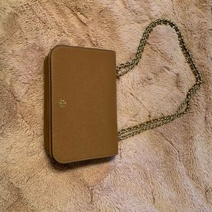 Tori Burch Crossbody Bag